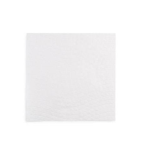 Mantel celulosa 120x120 Galpel 500 uds