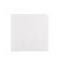 Mantel celulosa 120x120 Galpel 500 uds