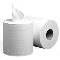 Rollo de toalla mecha doble capa Cidal D5720 6 uds