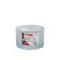 Bobina industrial Airflex Azul Wypall L30 7425 1ud