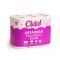 Papel higiénico Cidal Estándar D5218 – Pack 12 rollos 2 capas