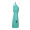 Guantes Mapa Ultranitril 480 T8 nitrilo extra largo 1 par