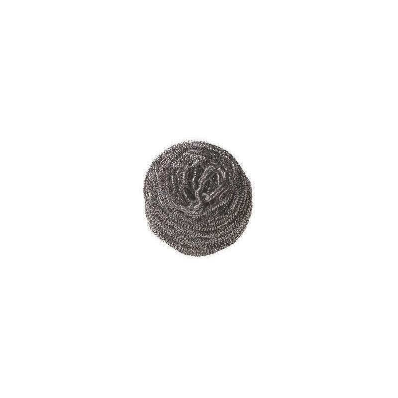 Estropajo acero inoxidable Superinox 27 | 40 g