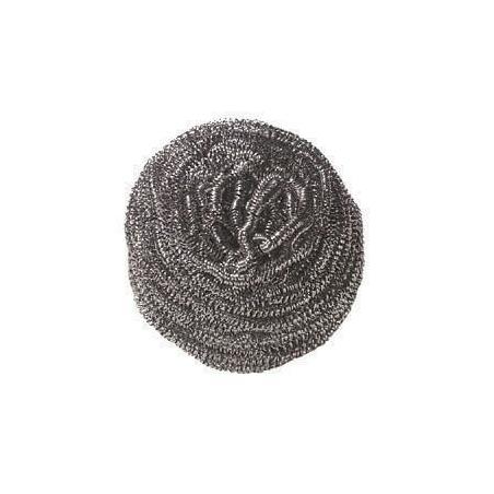 Estropajo acero inoxidable Superinox 27 | 40 g