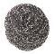 Estropajo acero inoxidable Superinox 27 | 40 g