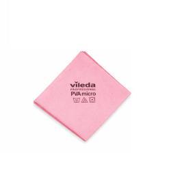 Bayeta multiusos Vileda PVA Micro 5 uds