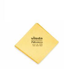 Bayeta multiusos Vileda PVA Micro 5 uds