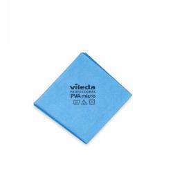 Bayeta multiusos Vileda PVA Micro 5 uds