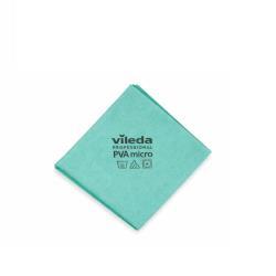 Bayeta multiusos Vileda PVA Micro 5 uds