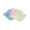 Bayeta microfibra Vileda MicroTuff Swift 5 unids