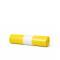Saco Lavandería 85x105 G150 Amarillo 10uds