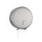 Dispensador higiénico inox satinado Mediclinics industrial