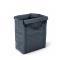 saco lavanderia numatic 200l nx2001 bolsa ropa sucia profesional