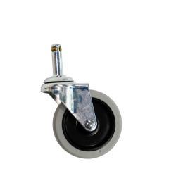 ueda 100mm numatic carro limpieza ecomatic recambio