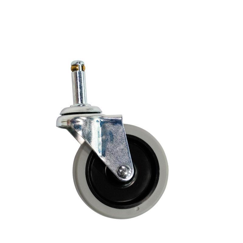 ueda 100mm numatic carro limpieza ecomatic recambio