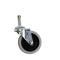 ueda 100mm numatic carro limpieza ecomatic recambio