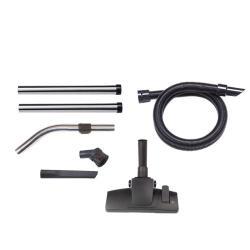 Aspirador Numatic PRP180 con accesorios 620W | Quifyl