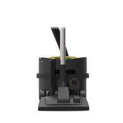 Aspirador Numatic PRP180 con accesorios 620W | Quifyl