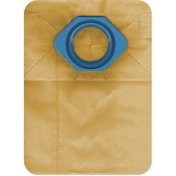 Bolsas aspirador Nilfisk 81620000 5Uds