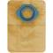 Bolsas aspirador Nilfisk 81620000 5Uds