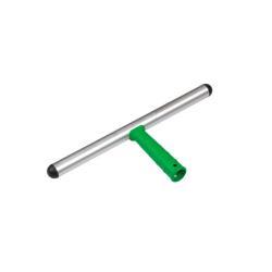 Cruceta limpiacristales Unger 35cm 1 unidad