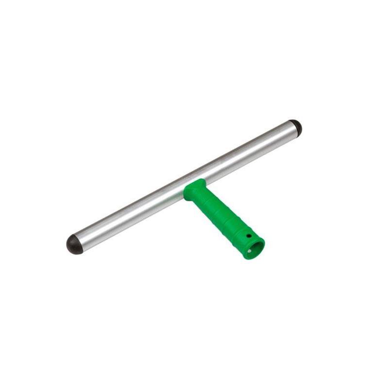 Cruceta limpiacristales Unger 35cm 1 unidad