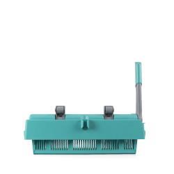 Prensa TriPress a palanca para sistemas Tripress pro 1ud