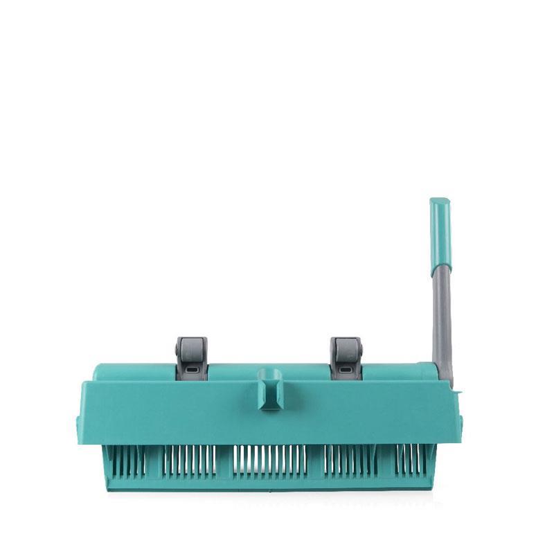Prensa TriPress a palanca para sistemas Tripress pro 1ud