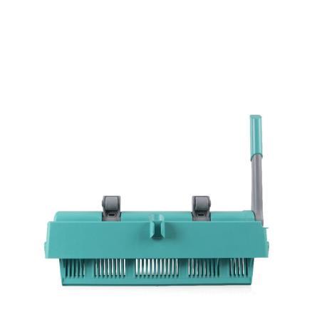 Prensa TriPress a palanca para sistemas Tripress pro 1ud
