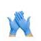 Guantes de nitrilo Sensitive Sanyc 100 uds