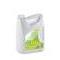 Gel de manos ecológico Quimxel Eco Feel 5L