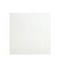 Mantel celulosa 100x100 500 uds