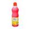 Limpiador en polvo desincrustante Oxa Dipper L 1l
