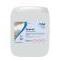 Suavizante neutralizante Neutral 20L