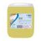 Detergente alcalino líquido Cidal Teral 24Kg 1ud