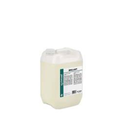 Abrillantador de aluminio Quimxel Brillant 10L