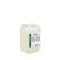 Abrillantador de aluminio Quimxel Brillant 10L