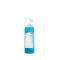 Limpiacristales multiusos Cidal Multiglass sin enjuagado1L