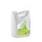 Limpiador multiusos ecológico Eco Sool 5l