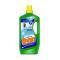 Limpiador multiusos Tenn Bioalcohol