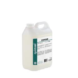 Gel Champú Espuma ECO FOAM 5L  | Con Aloe Vera y Urea