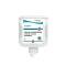 Espuma desinfectante manos OxyBAC Foam Wash 6x1l | Quifyl