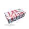 Pañuelos Faciales Joker Tissues 3600 Uds | 100% Celulosa, Suaves y Absorbentes