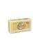 abón Lagarto Natural 250 g quitamanchas biodegradable para ropa y tejidos delicados