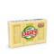Pack Jabón Lagarto Natural 3 x 150 g quitamanchas biodegradable para ropa y tejidos delicados