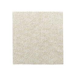 Servilletas Like Linen KEIKO Arena Spunlace 40x40 cm efecto tela