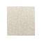 Servilletas Like Linen KEIKO Arena Spunlace 40x40 cm efecto tela