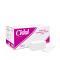 Toalla Interdoblada en V Cidal Z5019 15 Packs x 267 Uds 2 Capas