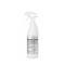 Ambientador Manantia Summer 750 ml | Perfume Tropical de Larga Duración | Quifyl