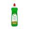 Lavavajillas manual neutro concentrado DISH PLUS Auridal 1,5l